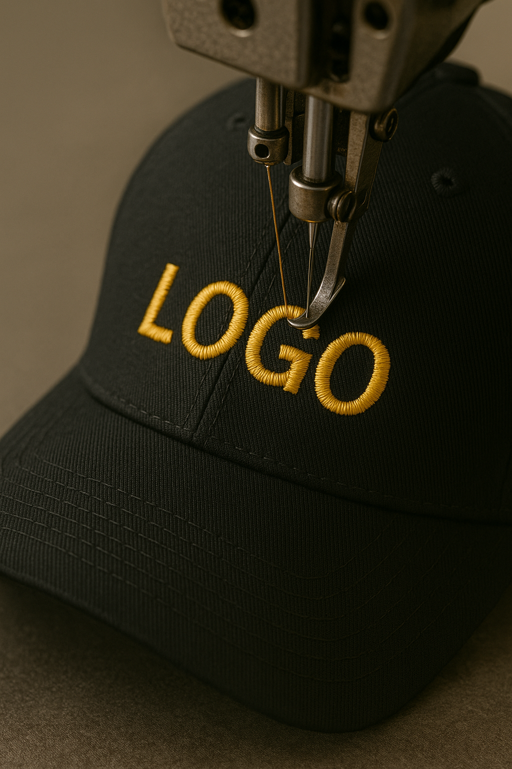 Objets promotionnels